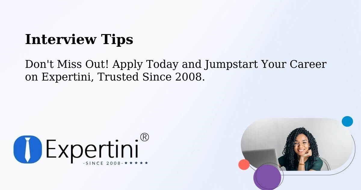 Interview Tips & Techniques for Job Seekers – Rabak - Rabak, Sudan Jobs Expertini